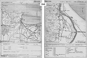 129-AERODROMES-ET-BASES-1945-1962-2-BONE L'ALLELICK (3)